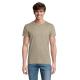 PIONEER MEN Camiseta 175g