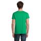 PIONEER MEN Camiseta 175g