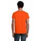 PIONEER MEN Camiseta 175g