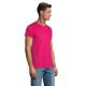 PIONEER MEN Camiseta 175g