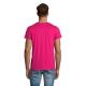 PIONEER MEN Camiseta 175g