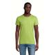 PIONEER MEN Camiseta 175g