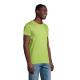 PIONEER MEN Camiseta 175g