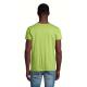 PIONEER MEN Camiseta 175g
