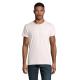 PIONEER MEN Camiseta 175g