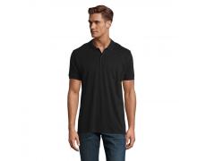 PLANET HOMBRE Polo 170g