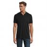 PLANET HOMBRE Polo 170g