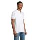 PLANET HOMBRE Polo 170g