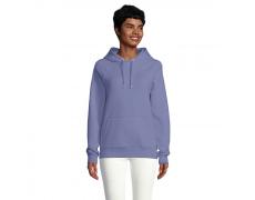 STELLAR Sudadera Unisex