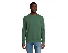 Sudadera unisex 280g&nbsp;&nbsp;&nbsp;&nbsp;