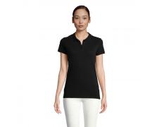 PLANET WOMEN Polo 170g