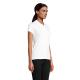 PLANET WOMEN Polo 170g