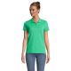 PLANET WOMEN Polo 170g