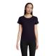 PIONEER MUJER Camiseta 175g