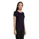 PIONEER MUJER Camiseta 175g