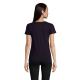 PIONEER MUJER Camiseta 175g