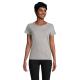 PIONEER MUJER Camiseta 175g