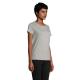 PIONEER MUJER Camiseta 175g