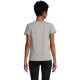 PIONEER MUJER Camiseta 175g