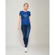PIONEER MUJER Camiseta 175g