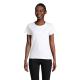 PIONEER MUJER Camiseta 175g