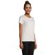 PIONEER MUJER Camiseta 175g