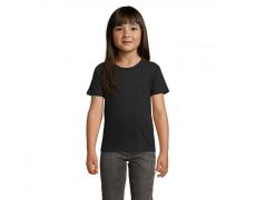 CRUSADER CAMISETA NIÑO 150g