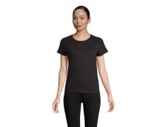 CRUSADER MUJER Camiseta