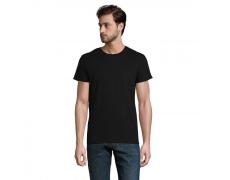 CRUSADER MEN Camiseta 150g