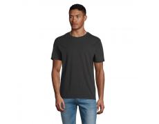 Camiseta uni ODYSSEY 170