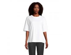 BOXY M CAMISETA OVERSIZE