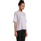 BOXY M CAMISETA OVERSIZE