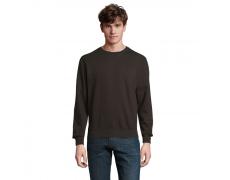 COLUMBIA SUDADERA UNISEX