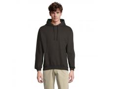 CONDOR Sudadera Unisex