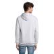 CONDOR Sudadera Unisex