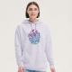 CONDOR Sudadera Unisex