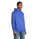 CONDOR Sudadera Unisex