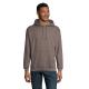 CONDOR Sudadera Unisex