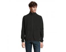 FACTOR chaqueta hombre280g