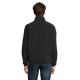 FACTOR chaqueta hombre280g