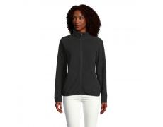 FACTOR chaqueta mujer 280