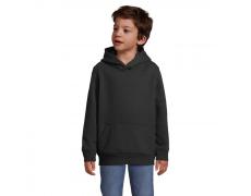 CONDOR KIDS Sudadera