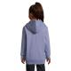 CONDOR KIDS Sudadera