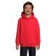 CONDOR KIDS Sudadera