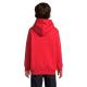 CONDOR KIDS Sudadera