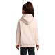 CONDOR KIDS Sudadera