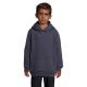 CONDOR KIDS Sudadera
