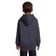 CONDOR KIDS Sudadera