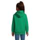 CONDOR KIDS Sudadera