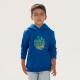CONDOR KIDS Sudadera